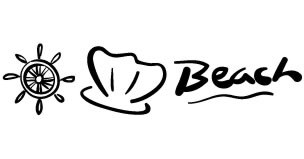 LD Symbol Beach TrueType Font