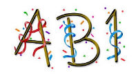Celebrate