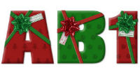 Presents