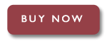 Buy Jillustration Toy Time Bundle