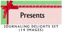 JD Presents