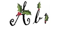 Holly Peppermint