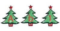 Merry Joy