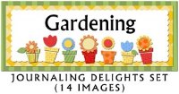 JD Gardening