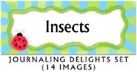 JD Insects