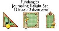 JJD Fundangles