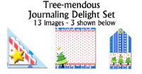 JJD Tree-mendous