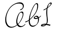 LD Libretto