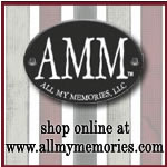 Monthly Sponsor