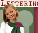 LetteringDelights.com