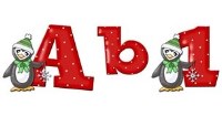 JDA Penguin Buddies