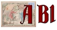 JDA Vintage Postcards