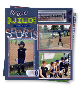 Our Wide World of Sports