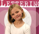 LetteringDelights.com