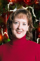 Michelle Howe