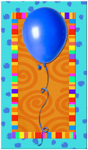 JD Helium Journaling Delight set