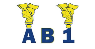 JDA Army Reserves Alphabet