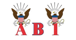 JDA Navy Reserves Alphabet
