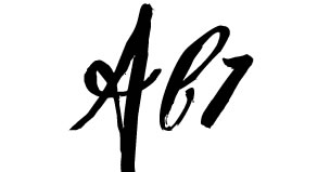 LD Fierro TrueType Font