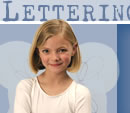 LetteringDelights.com