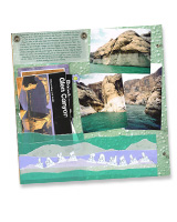 Lake Powell Inspiration Sation Winner