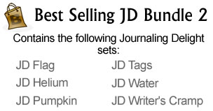 Best Selling JD Bundle 2