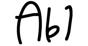 LDJ Shop 'til You Drop Font