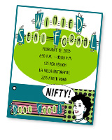 Winter Semi Formal Inspiration Sation Winner