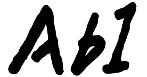 LD Take a Note Font