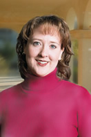 Michelle Howe