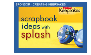 Monthly Sponsor