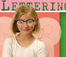 LetteringDelights.com