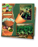 How Does Our Garden Grow Inspiration Sation Winner