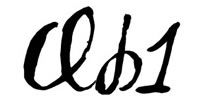 CK Postcard TrueType Font