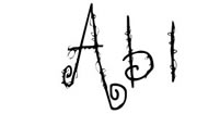LD Angelic TrueType Font