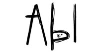LDJ Snow Doodles TrueType Font