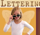 LetteringDelights.com