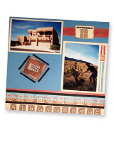 Albuquerque