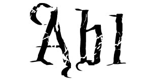 LD Plymouth Hand Font