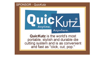 Monthly Sponsor