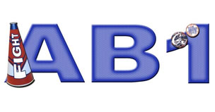 JDA Got Spirit? Alphabet