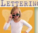 LetteringDelights.com