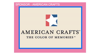 Monthly Sponsor