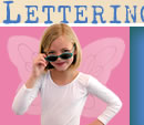 LetteringDelights.com