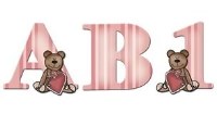 Love Bears