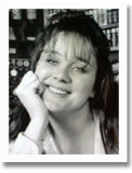 Cheryl Seslar