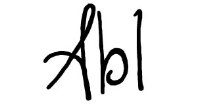LDJ Zoo Script