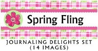 MJD Spring Fling