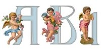 JDA Cherubs