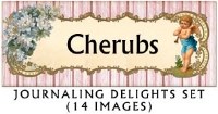 JD Cherubs